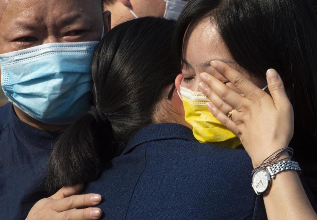 山东臭名昭著的3所大学，毕业证“如同虚设”，当地学生避而远之