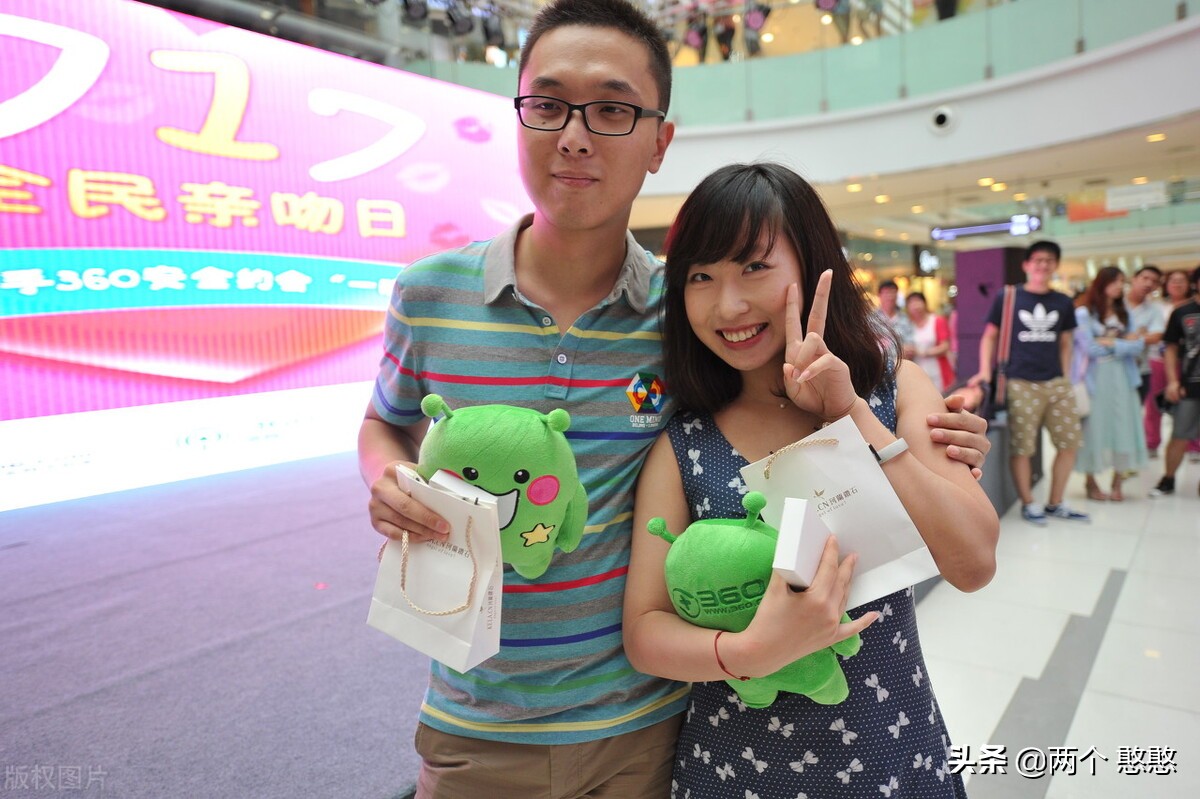 仙人跳骗局还有哪些套路,揭露仙人跳骗局远离陷阱