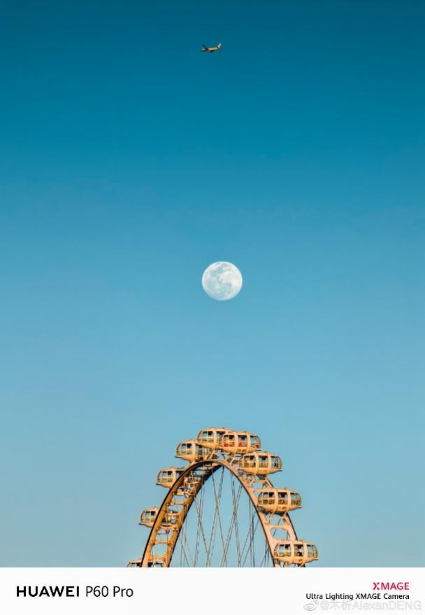 华为p60pro支持5g吗,华为p60pro国外最新官方消息