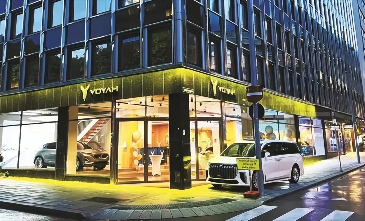 五年回顾与展望|“设计之都”武汉——创意赋能城市品质