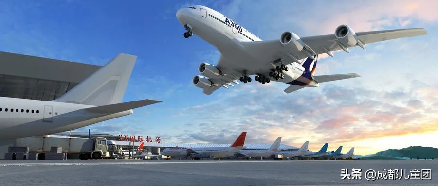 东航mu5735失事消息牵动人心,东航mu5735坠机事件进展在哪里