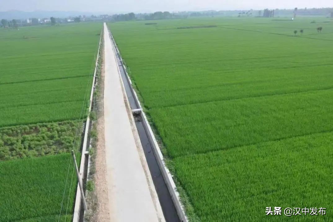 汉中上半年经济运行情况,汉中地区上半年经济总量