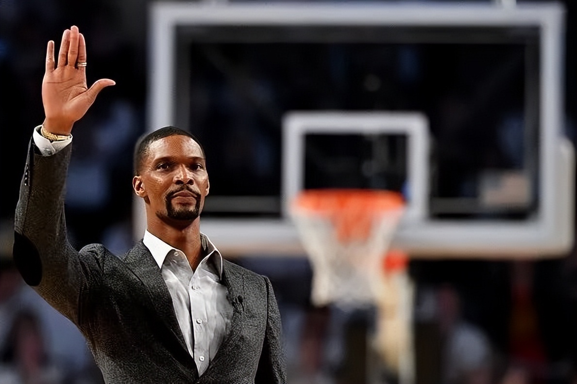 nba最牛二当家,nba最牛星二代