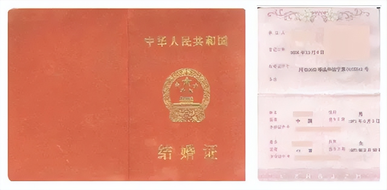 婴儿怎么申请电子居住证,柳州居住证可以在网上登记吗