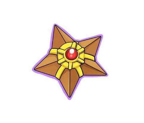 第二阶段好运卡,好运卡第二阶段怎么用