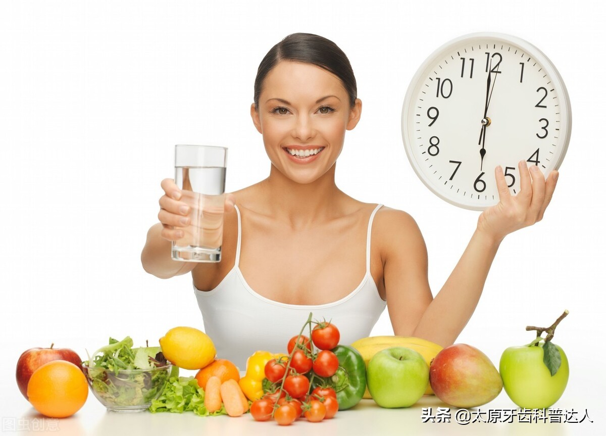 牙龈出血严重还口臭是什么病征兆,牙龈出血是什么原因吃什么维生素