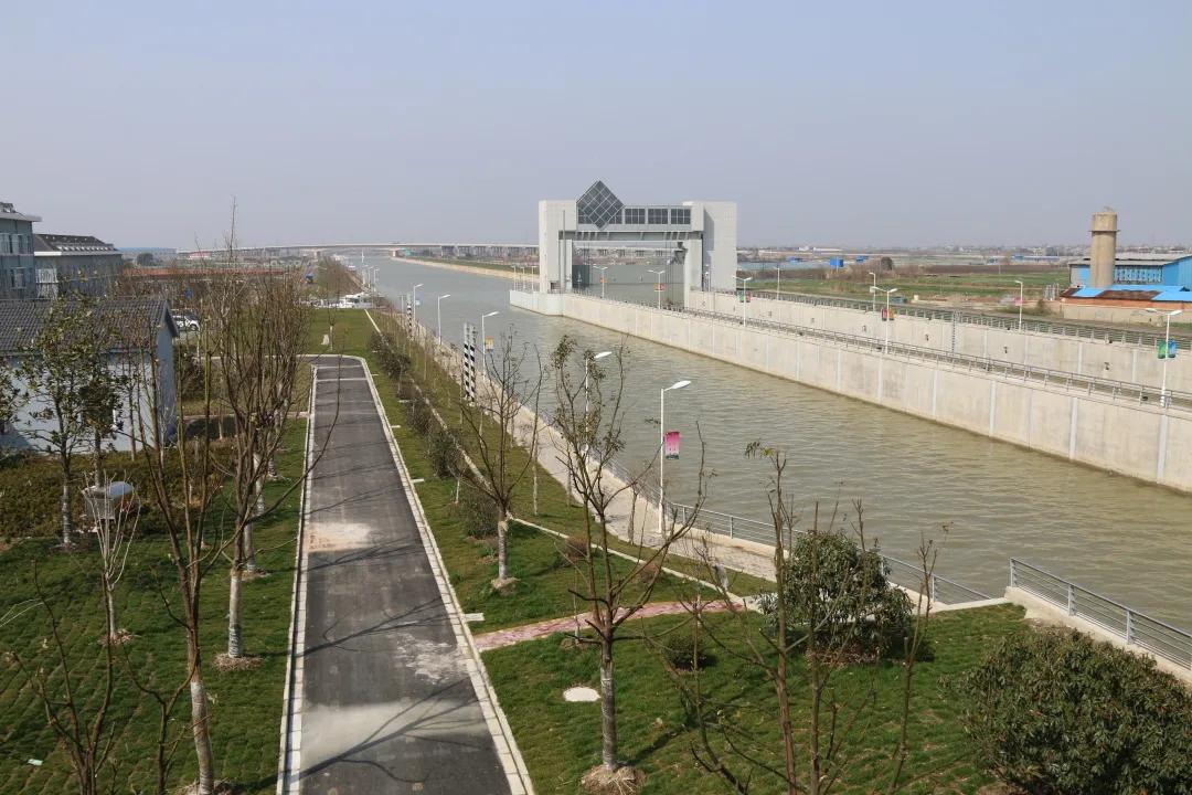 江苏工程项目有什么奖项,江苏一共获得多少鲁班奖