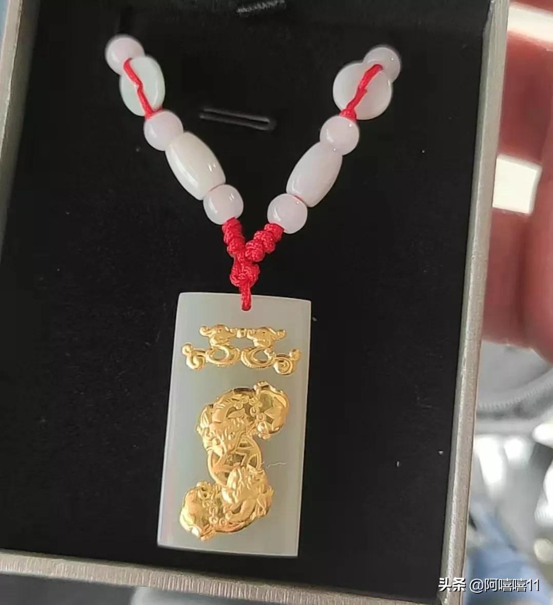 抽奖抽中一等奖珠宝是真的吗,珠宝店抽中特等奖