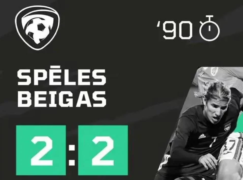 国青u19大胜匈牙利,2018克罗地亚u19联赛积分榜