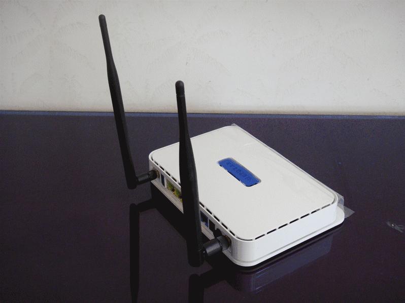 家里路由器要多久重启一次,家里的路由器一般用多长时间