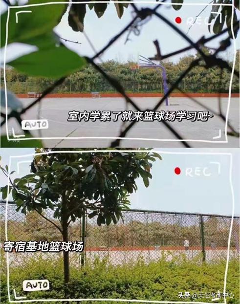 靠谱的二战考研学校,考研二战寄宿学校哪个最正规