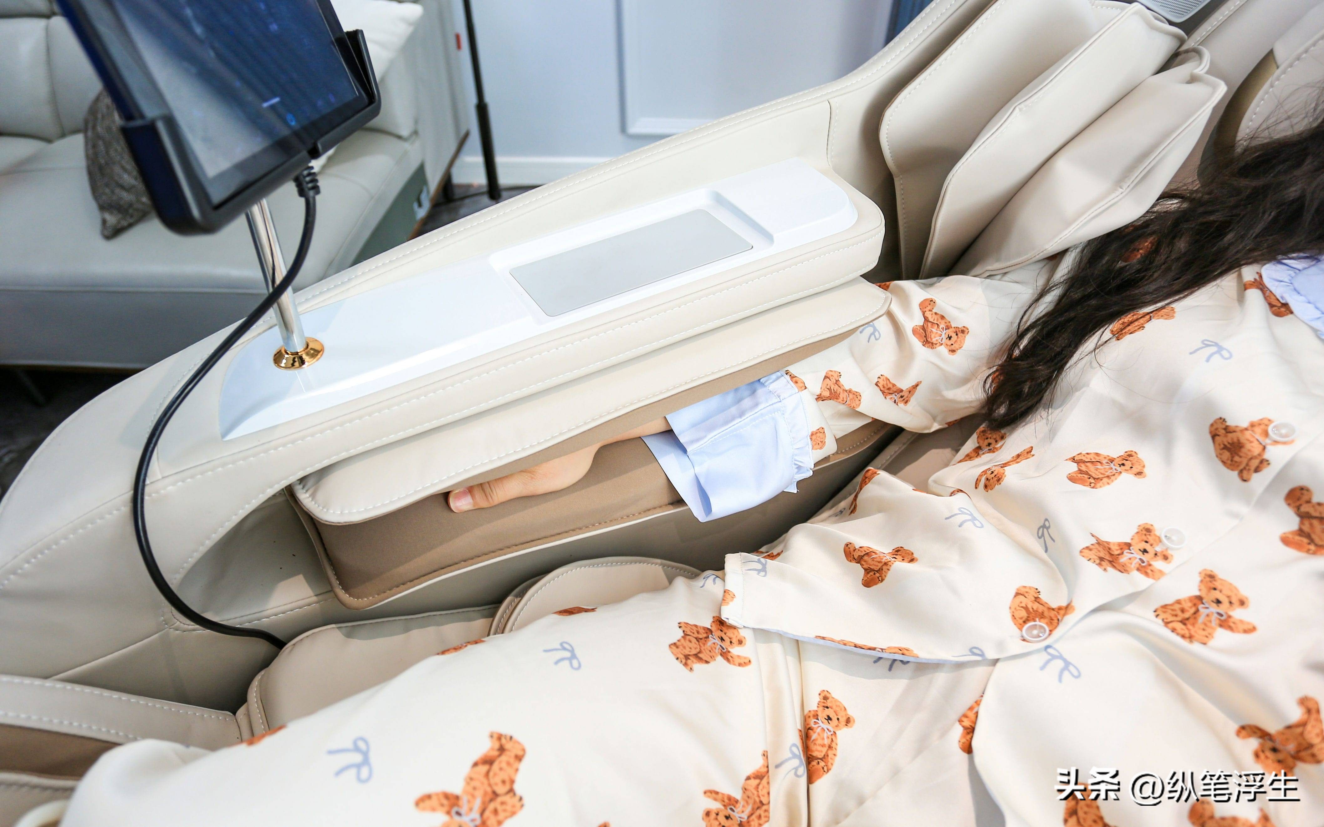 按摩椅怎样选购才是好的,按摩椅品牌推荐按摩椅选购技巧