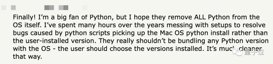 macos安装3.7.2版本python教学,mac自带python2.7和python3.8