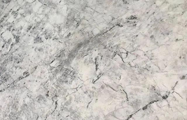 藏不住的奢华大理石系列,精致到极致的大理石
