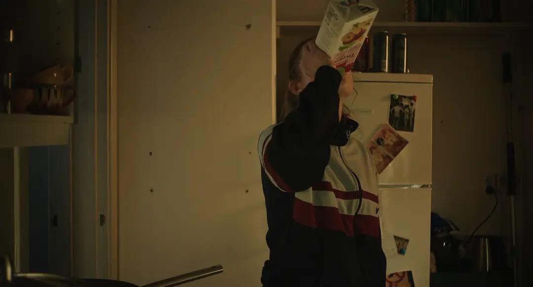 女性视角的新解读，《忍者宝宝》以新奇的技术满足观众的娱乐需求