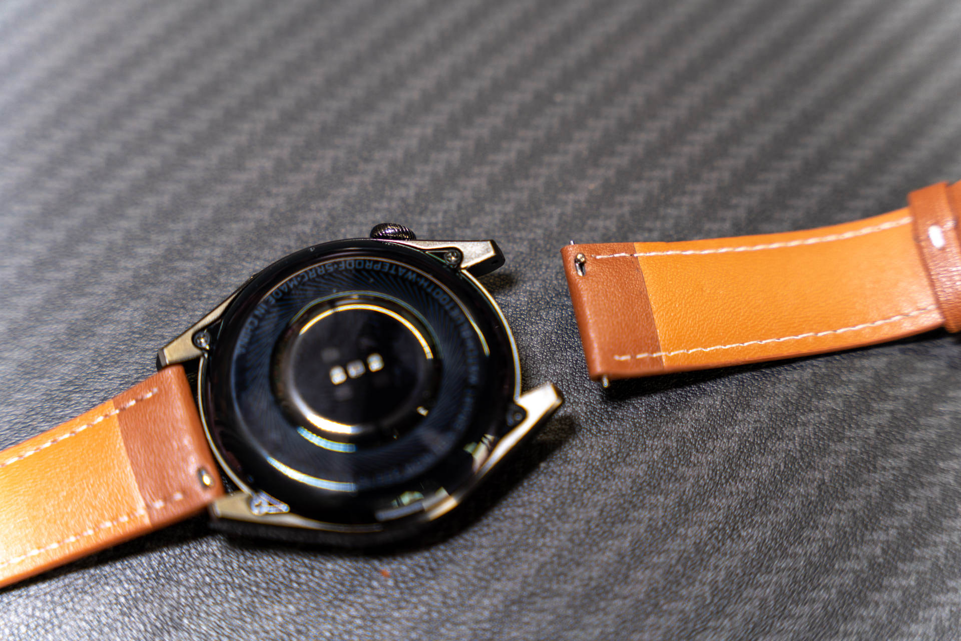 智能手表通话和健康功能推荐,dido智能手表推荐评测