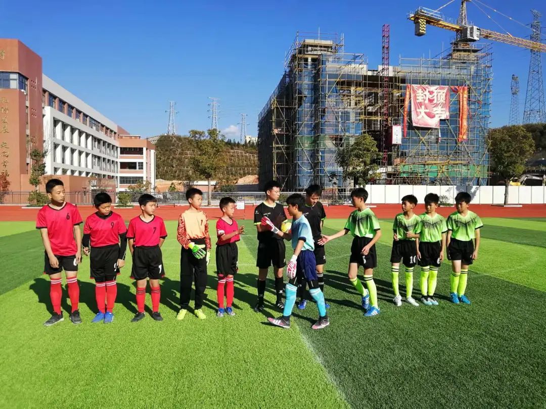 派迪茵足球训练,派迪茵儿童足球运动套装