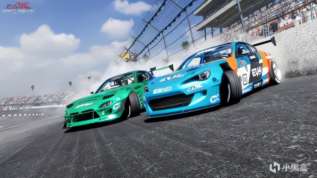 steam夏促2021值得入手的策略,steam夏促所有游戏盘点