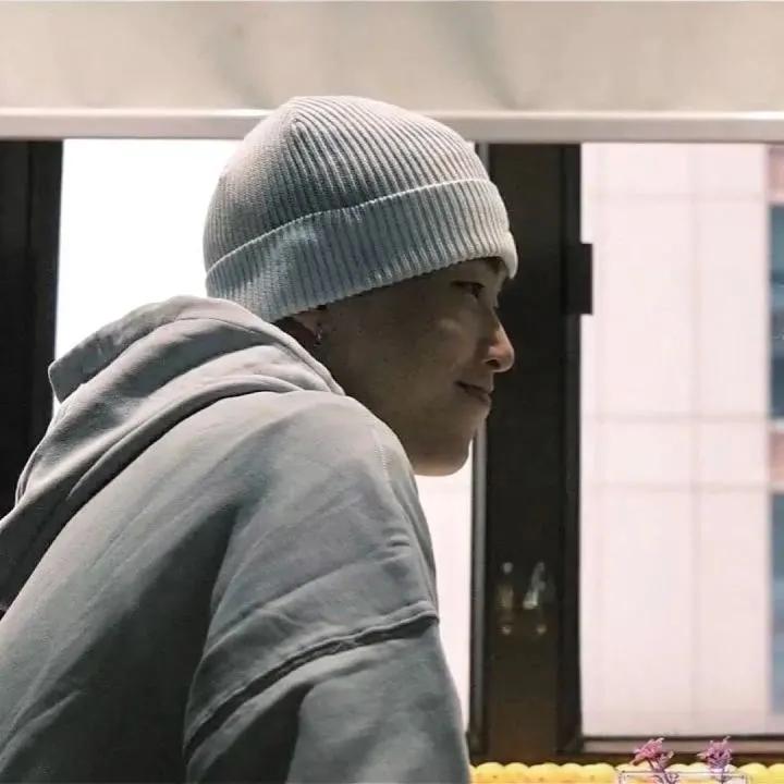 超好看的情侣头像推荐,超好看的情侣头像两张