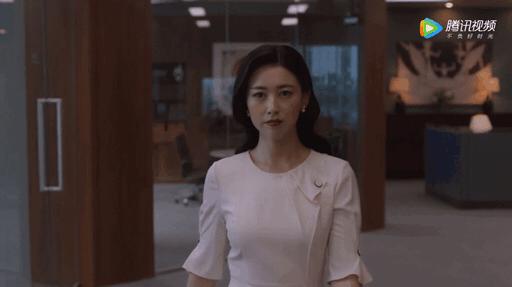 名媛天花板,除了嫁人还有别的出路吗