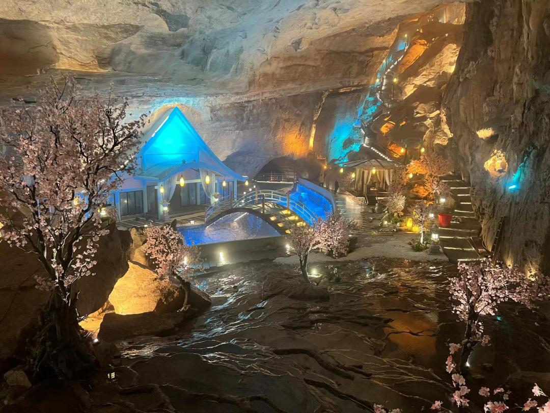 万达茂兰州水上乐园,兰州万达茂冰雪世界攻略