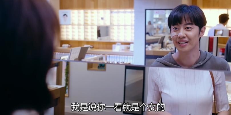 阿凡达不好看为什么票房高,阿凡达票房不及预期