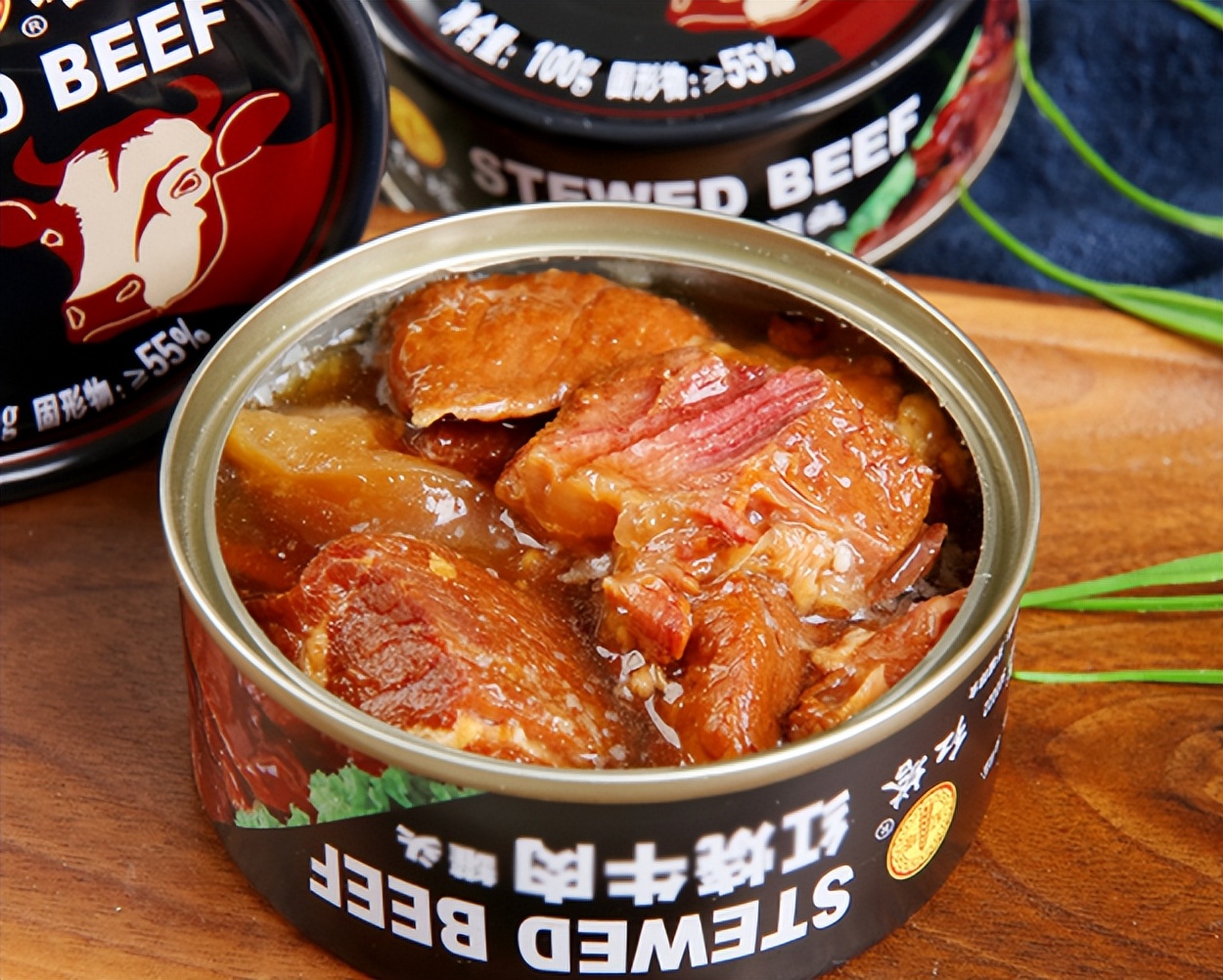 他坚称乌克兰可以“指望我们”