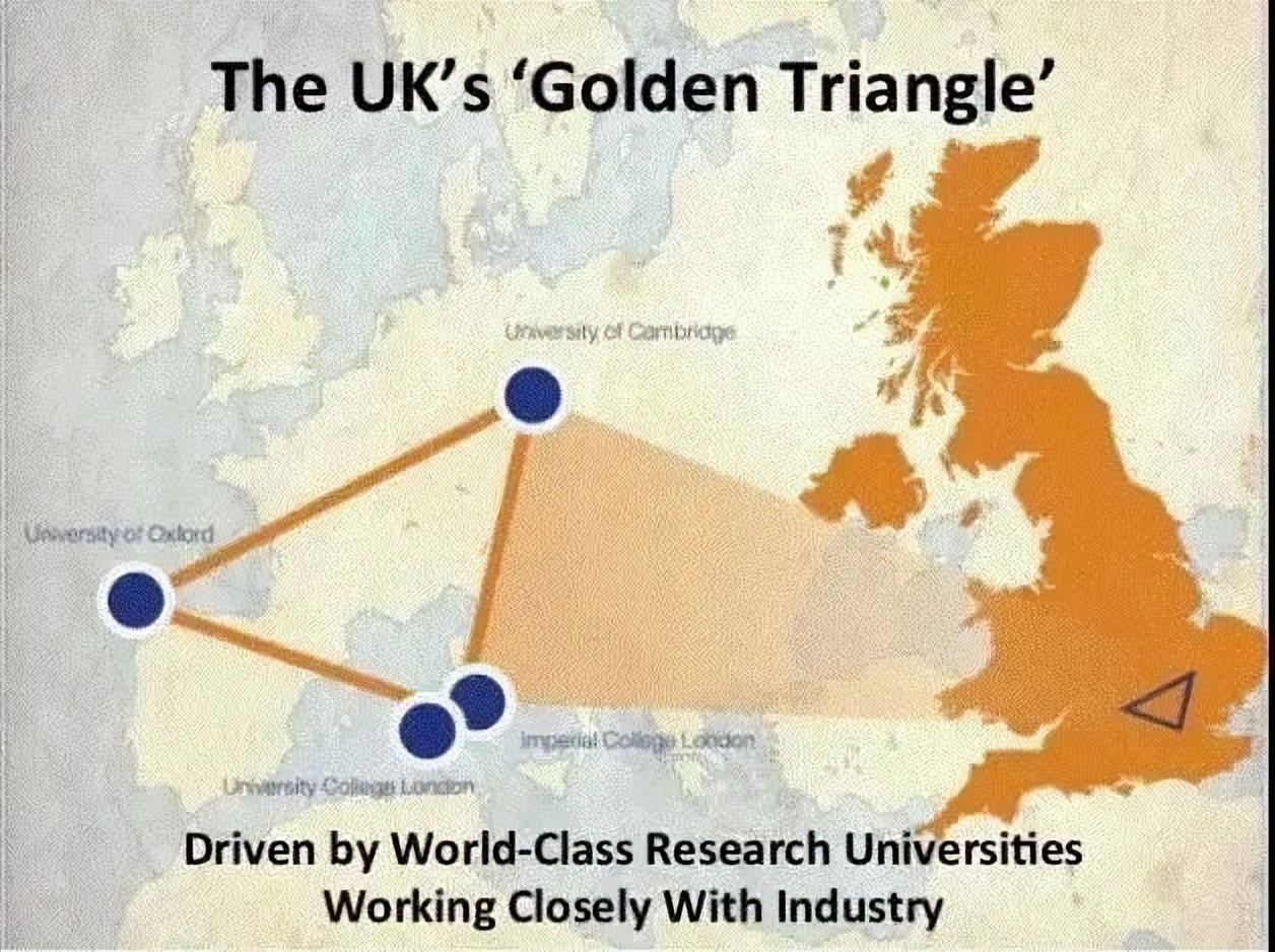 kcl商科专业,留学生最喜欢的中国高校排名