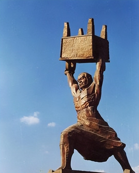 介绍每个朝代历代皇帝的视频,历代皇帝陆续登场176集