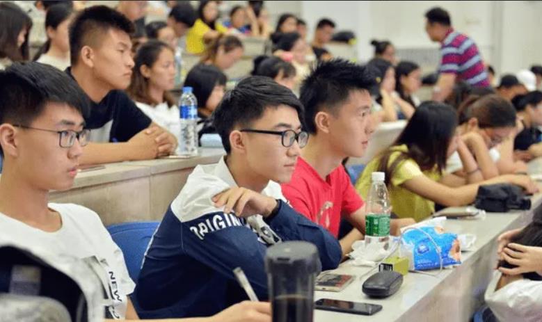 2024年起多项高考招考政策调整，特殊类型招生再念“紧箍咒”