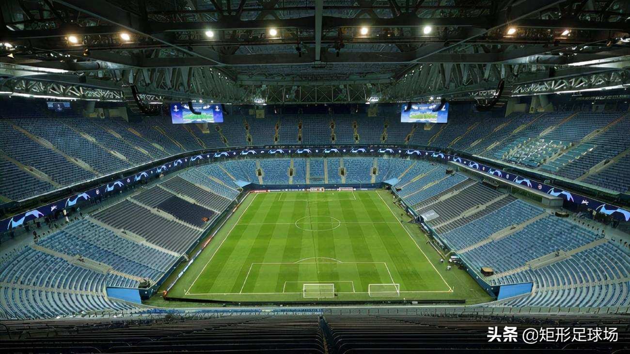 1700英镑一张!利物浦打击转卖欧冠门票的行为13张门票被取消