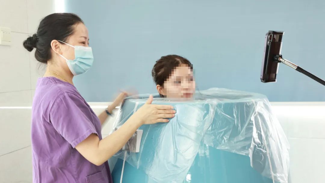 养生不养膘秋季减肥吃什么,秋天长膘如何减肥