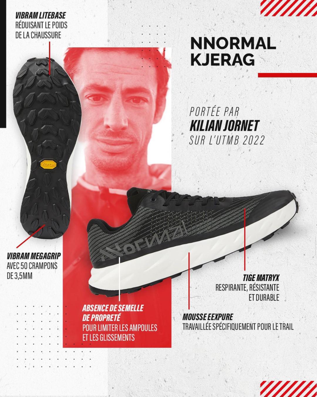 涓浗鏋侀檺瓒婇噹鎺㈤櫓涔嬫梾,鏋佸害鎺㈢储