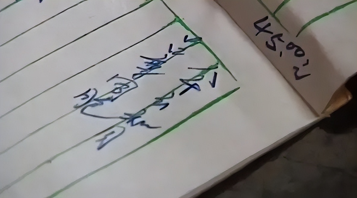 腾格尔的十大封神现场,腾格尔年轻采访完整版