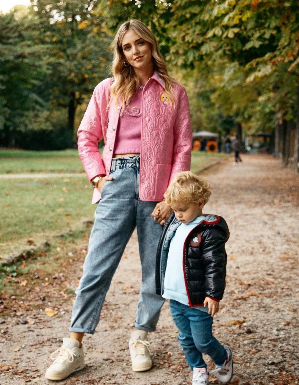 粉红色永远时尚想穿就穿,150-155小个子国风女装减龄粉色