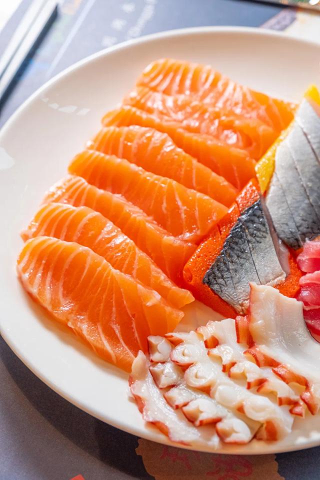 度假村推荐广东3日两夜,广东温泉度假酒店二日一夜游