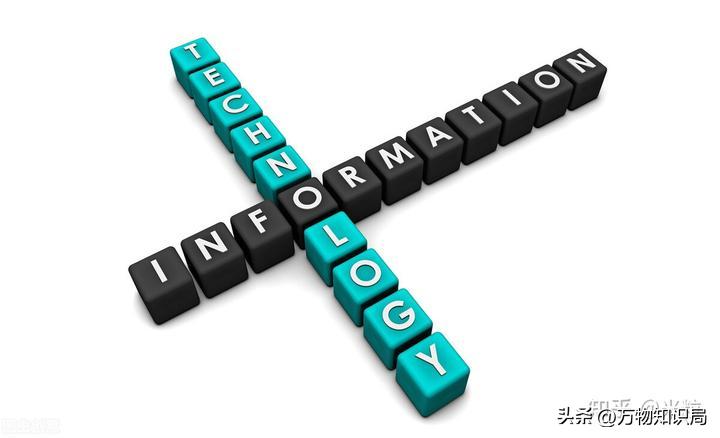 德国科学家精确模拟电子,科学家实现激光脉冲