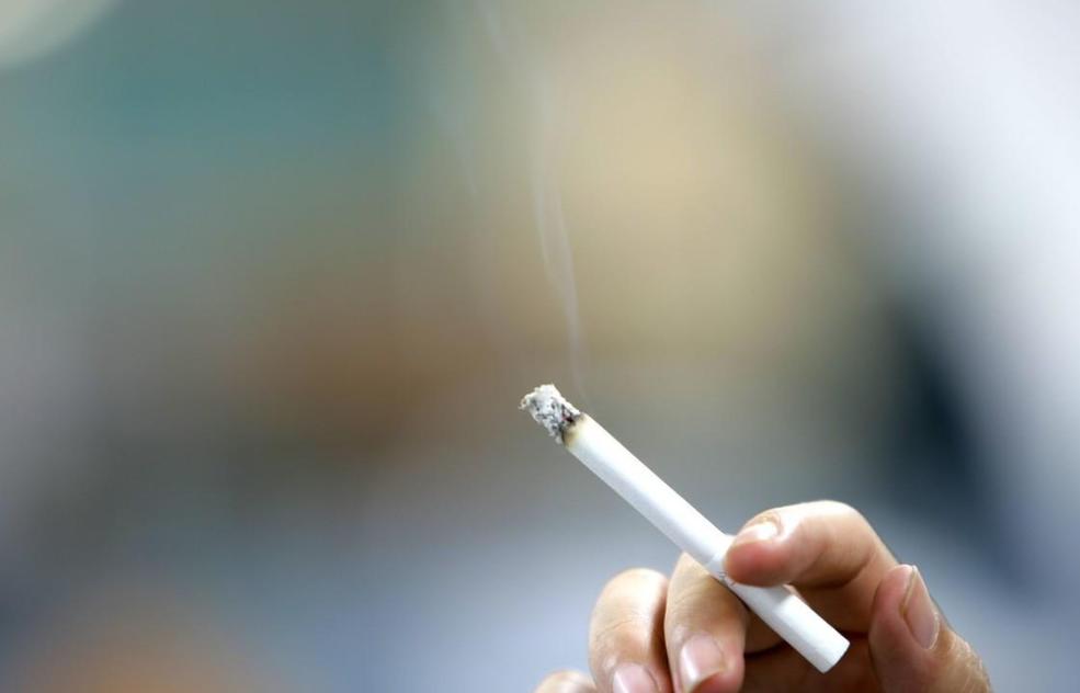 捐精一次补助5000元左右，具体流程咋样？有多少人能赚到这个钱？