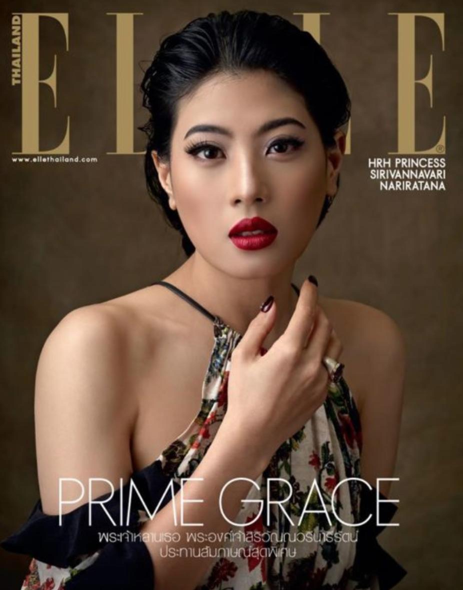 这么抓马?她消失的第8个月,家族变天了?