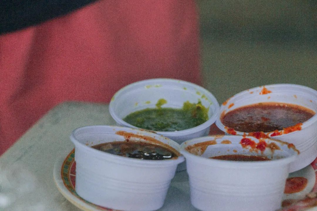 鍘绘嘲鍥芥浖璋峰拰鑺彁闆呯殑鏀荤暐,鍘绘嘲鍥界帺杞浖璋疯姯鎻愰泤