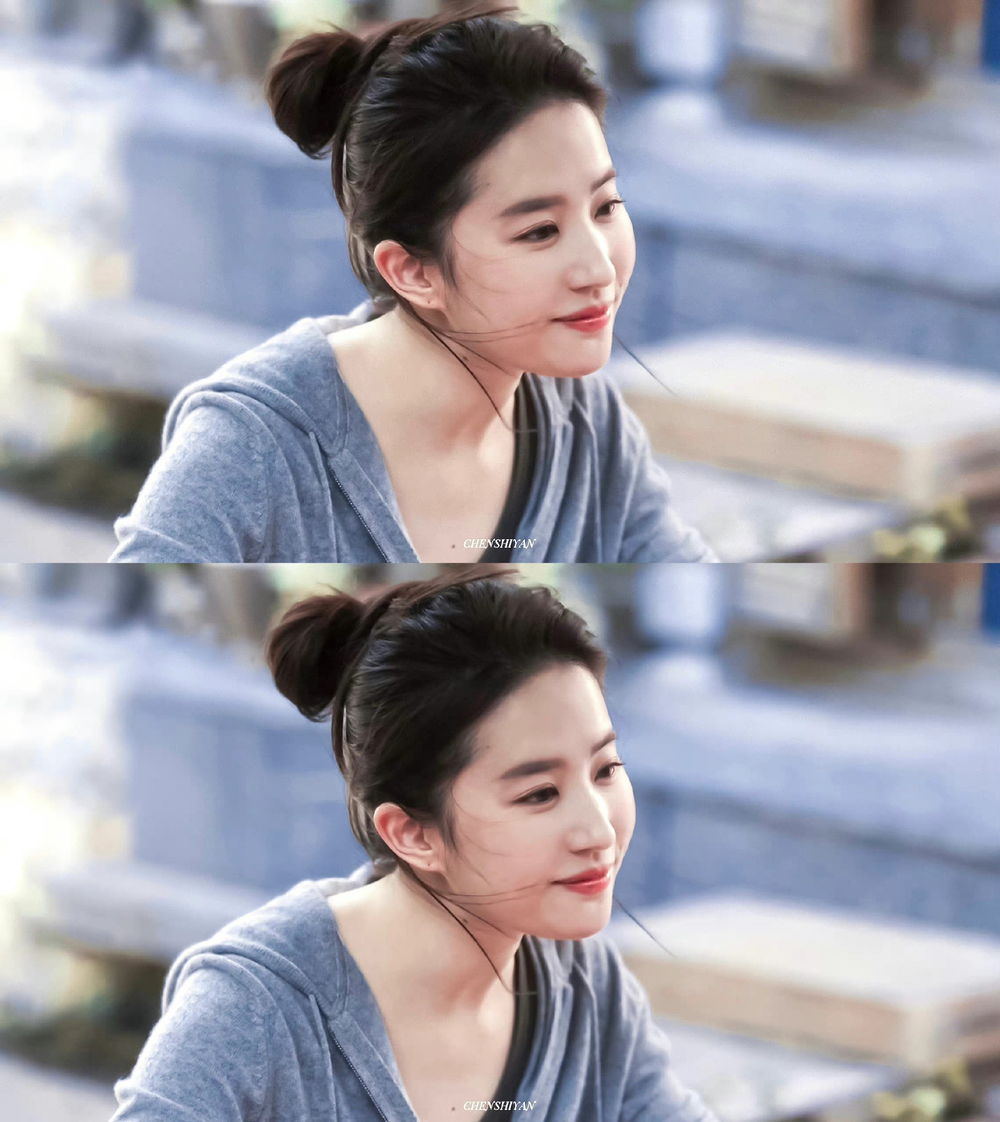 去有风的地方许红豆和谢之遥,去有风的地方许红豆谢之遥