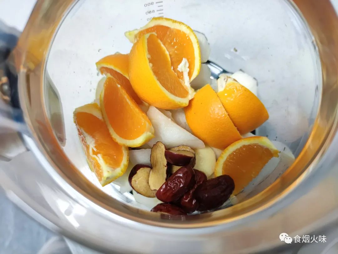 咳嗽的克星蔬菜,咳嗽的死对头找到了