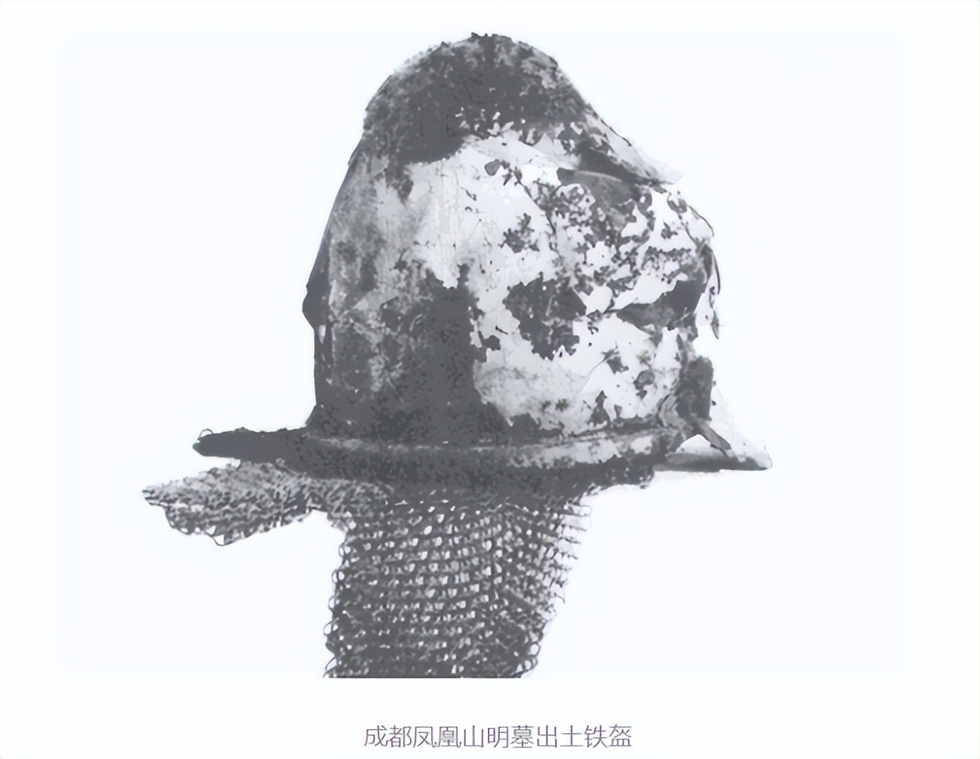 李宁金属标针织帽子,李宁倭寇帽子