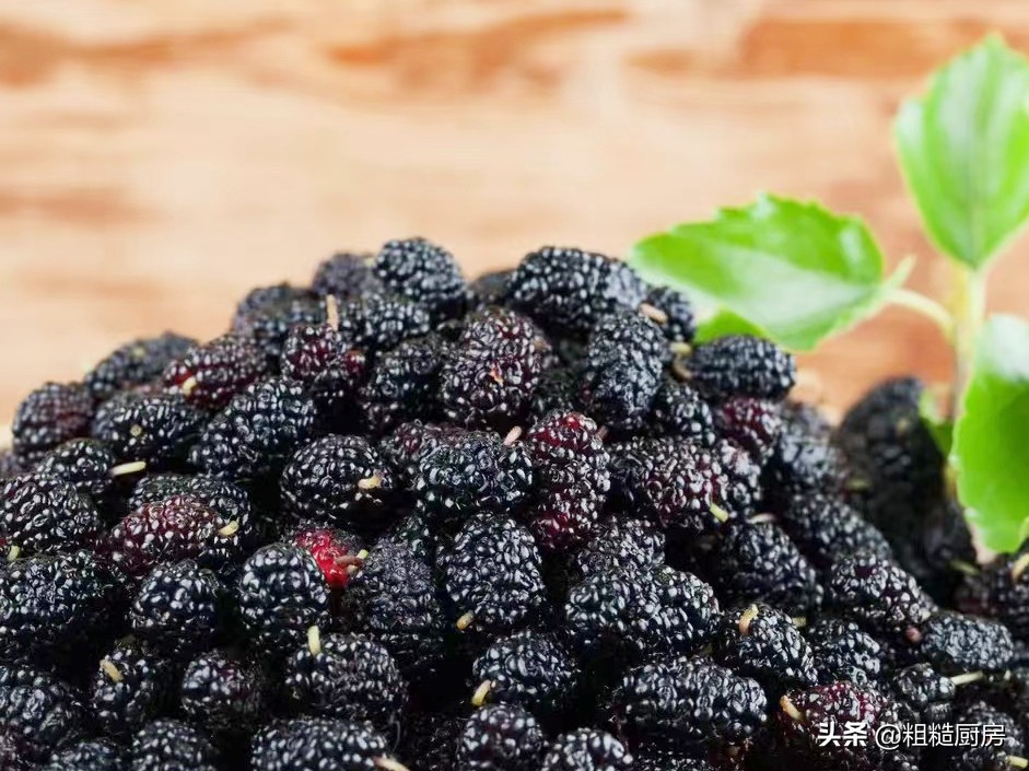 什么水果一年四季春夏秋冬都有,春夏交接时的水果