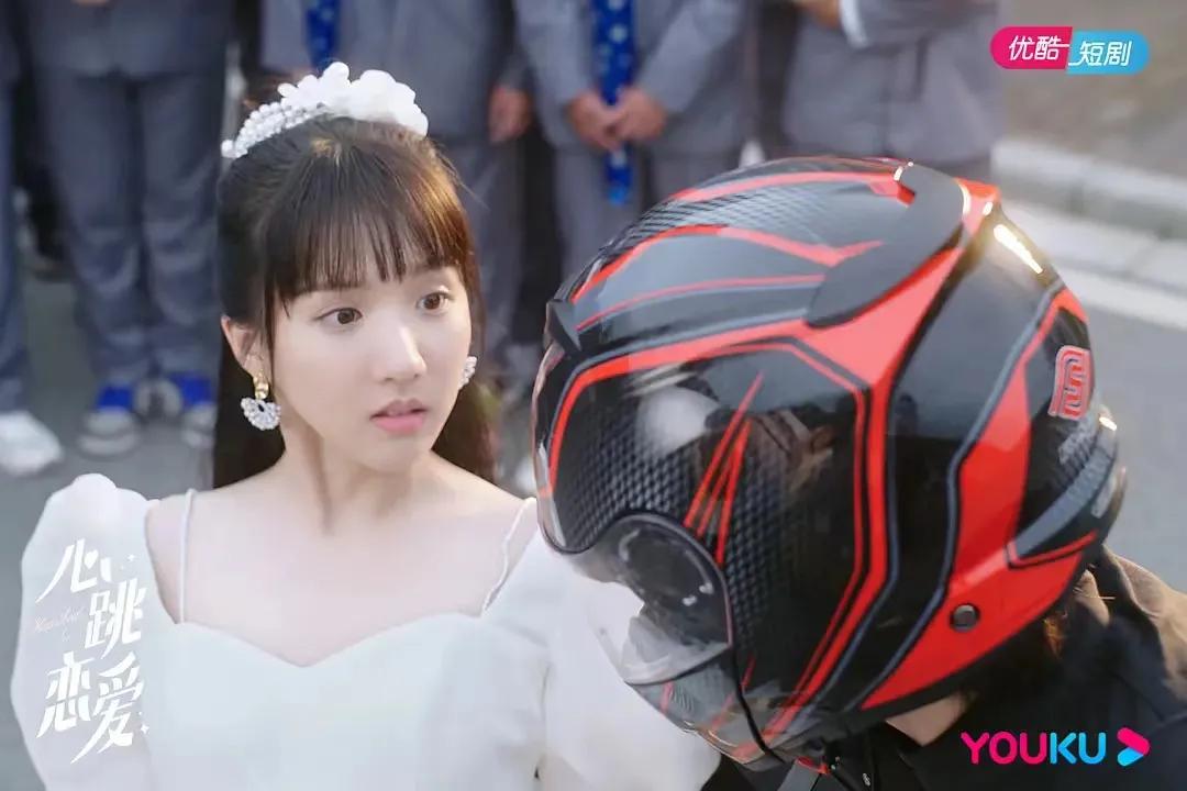 2015年到2021年烂剧大盘点,2020年还有什么好看的剧