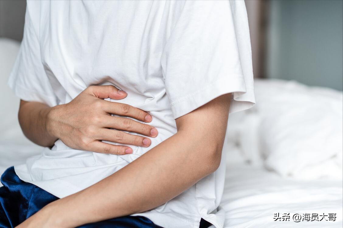 运8万吨粮食马来西亚卸货，船员一个错误动作，享受保姆级别待遇