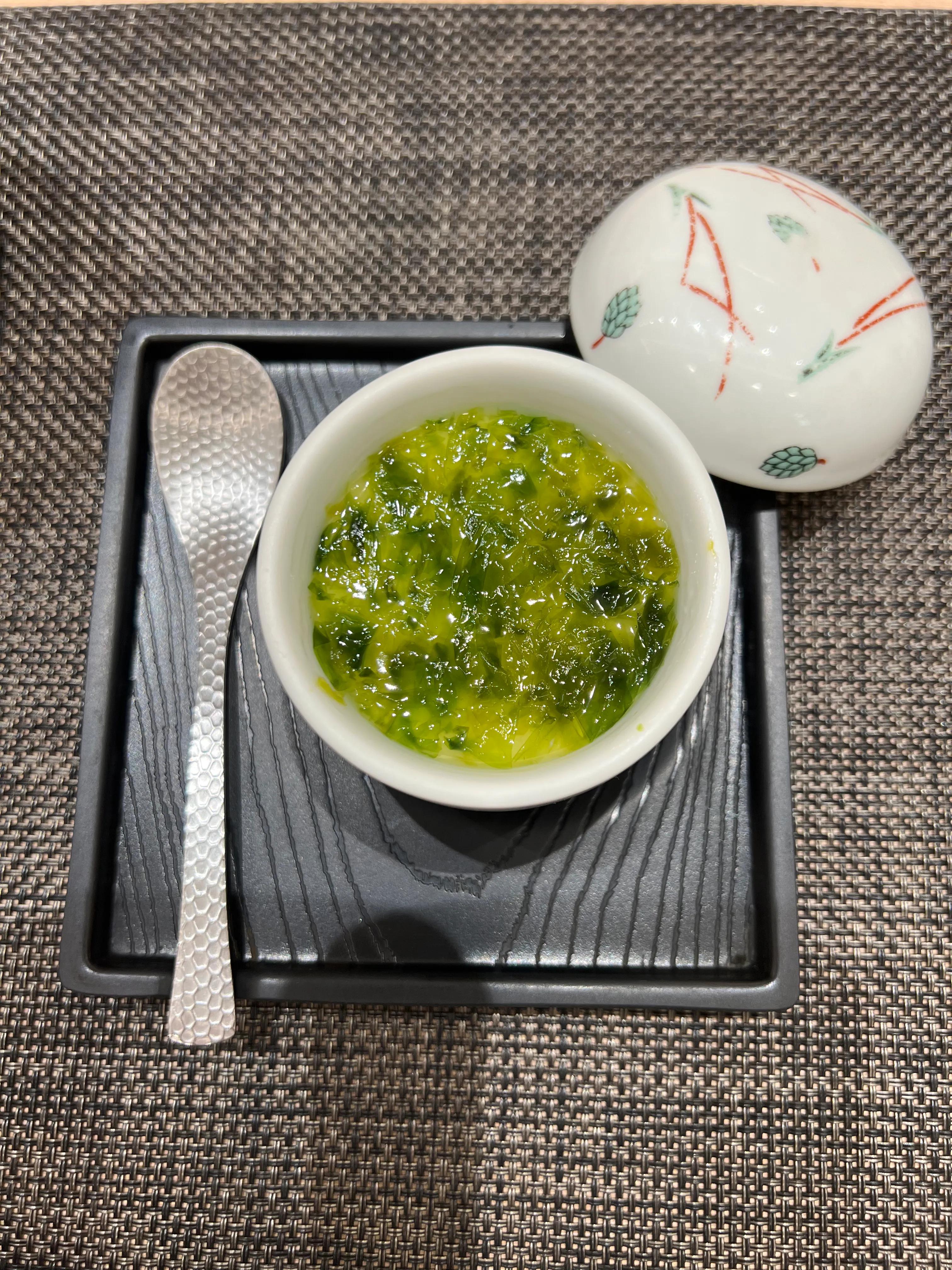 富力海珠城美食omakase,omakase富力海珠城