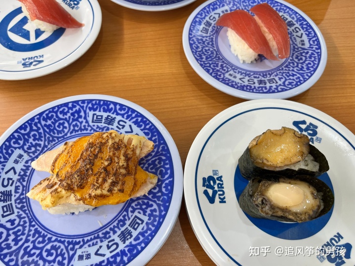 去了日本才知道的好物,去日本后必知道的事