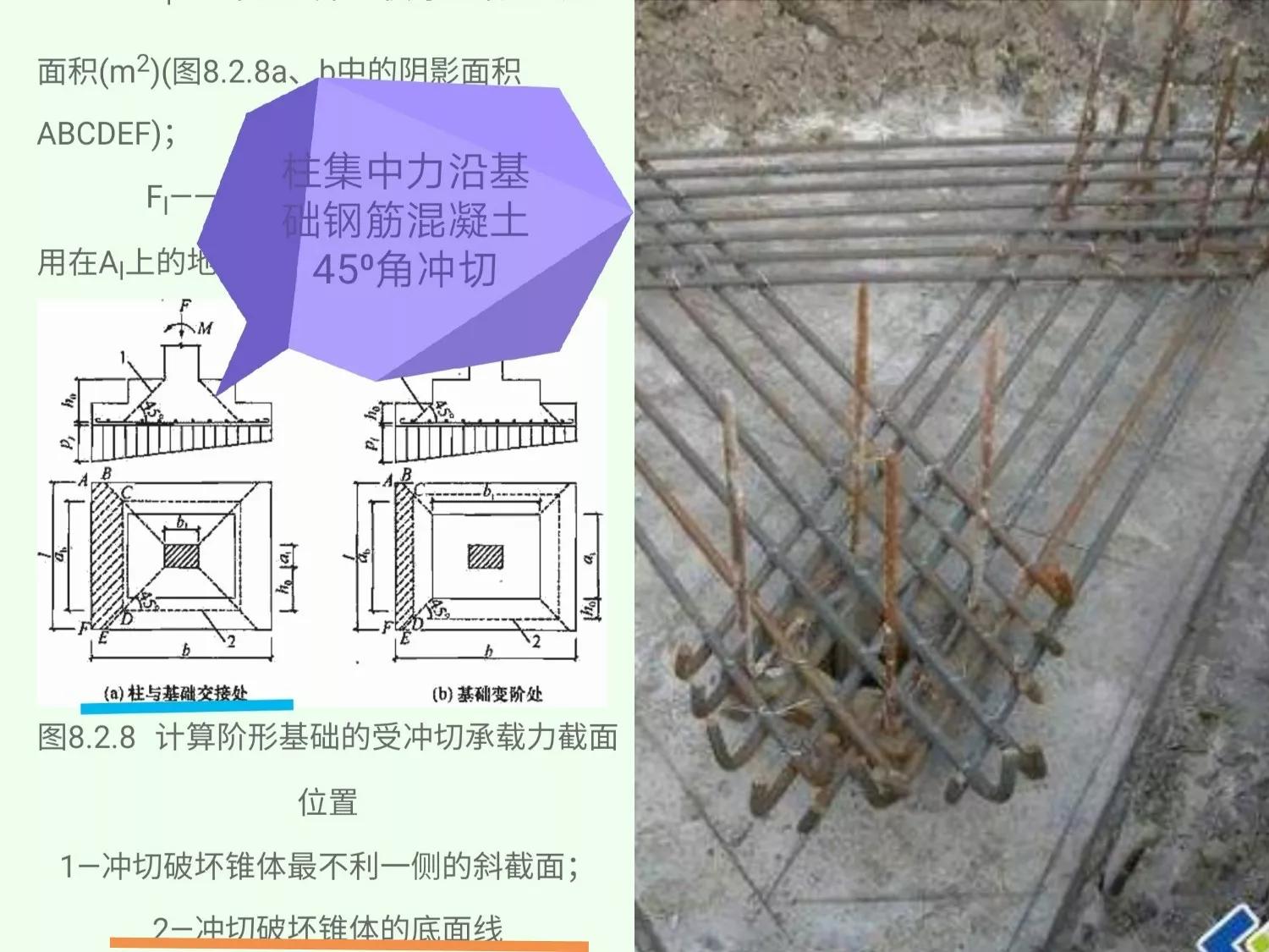 老楼加装电梯具体工程怎么操作,老楼六层加装电梯平层入户多少钱