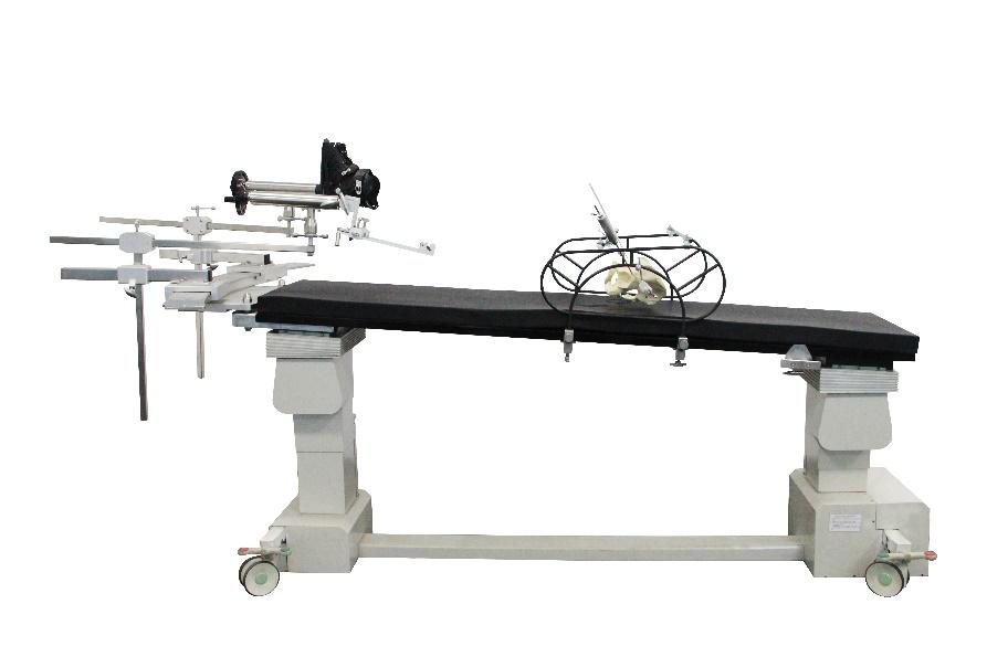 楠ㄧ闄堝崕,闄堝崕鍦ㄥ尰闄㈢殑瑙嗛